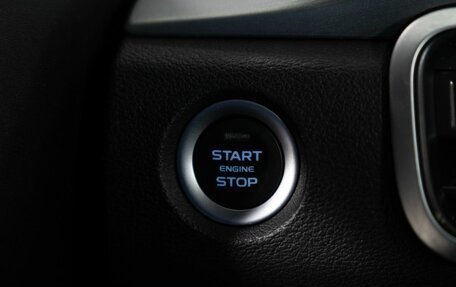 Geely Coolray I, 2022 год, 1 890 000 рублей, 12 фотография