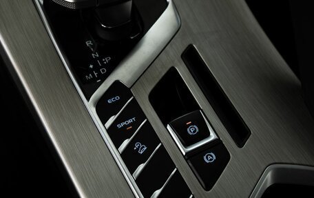 Geely Coolray I, 2022 год, 1 890 000 рублей, 16 фотография