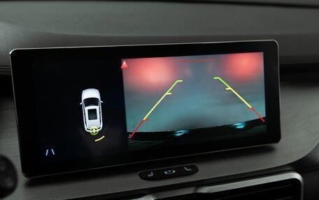 Geely Coolray I, 2022 год, 1 890 000 рублей, 19 фотография