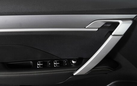 Geely Coolray I, 2022 год, 1 890 000 рублей, 21 фотография