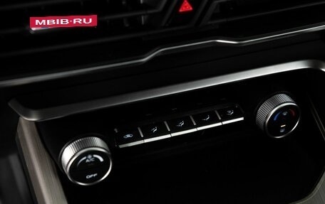 Geely Coolray I, 2022 год, 1 890 000 рублей, 14 фотография