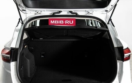 Geely Coolray I, 2022 год, 1 890 000 рублей, 22 фотография