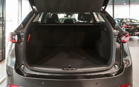 Mazda CX-5 II, 2025 год, 4 250 000 рублей, 8 фотография