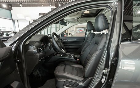 Mazda CX-5 II, 2025 год, 4 250 000 рублей, 9 фотография