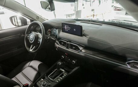 Mazda CX-5 II, 2025 год, 4 250 000 рублей, 13 фотография