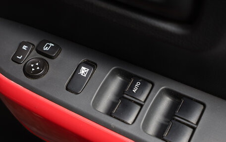 Suzuki Hustler, 2015 год, 799 000 рублей, 8 фотография