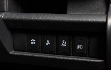 Suzuki Hustler, 2015 год, 799 000 рублей, 12 фотография