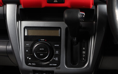 Suzuki Hustler, 2015 год, 799 000 рублей, 16 фотография