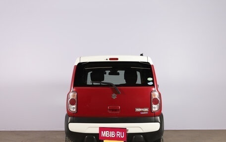 Suzuki Hustler, 2015 год, 799 000 рублей, 6 фотография