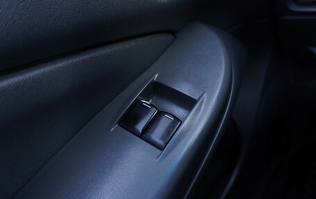 Nissan Almera Classic, 2006 год, 395 000 рублей, 16 фотография