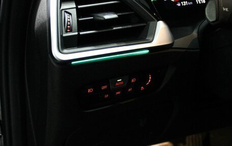 BMW 3 серия, 2020 год, 3 799 000 рублей, 13 фотография