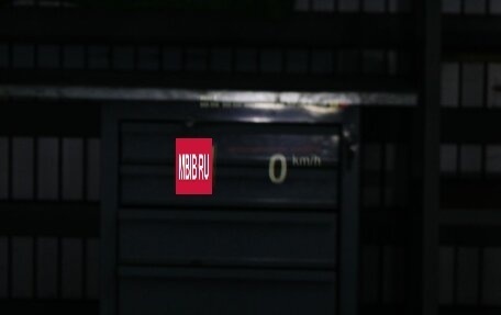 BMW 3 серия, 2020 год, 3 799 000 рублей, 12 фотография