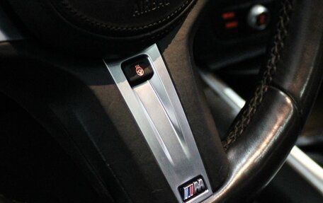 BMW 3 серия, 2020 год, 3 799 000 рублей, 16 фотография