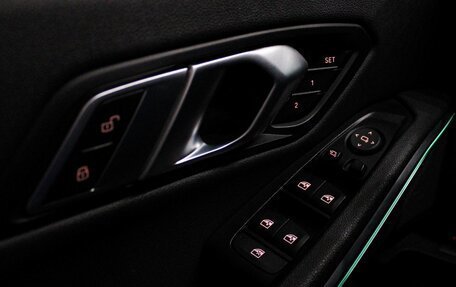 BMW 3 серия, 2020 год, 3 799 000 рублей, 22 фотография