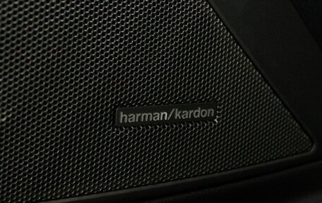 BMW 3 серия, 2020 год, 3 799 000 рублей, 19 фотография