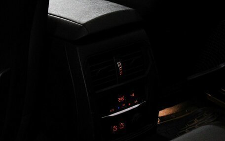 BMW 3 серия, 2020 год, 3 799 000 рублей, 23 фотография