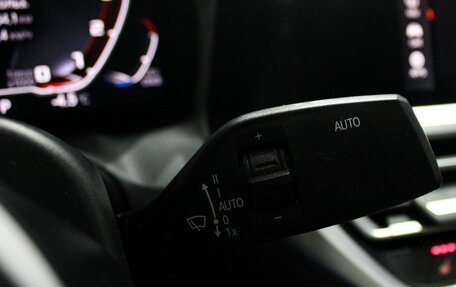 BMW 3 серия, 2020 год, 3 799 000 рублей, 18 фотография