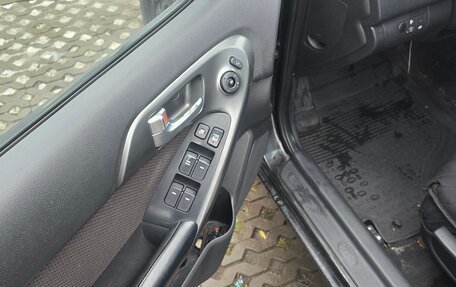 KIA Cerato III, 2012 год, 550 000 рублей, 8 фотография