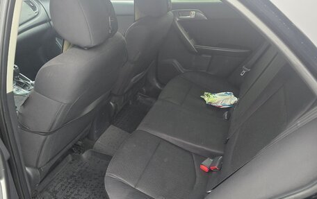 KIA Cerato III, 2012 год, 550 000 рублей, 6 фотография