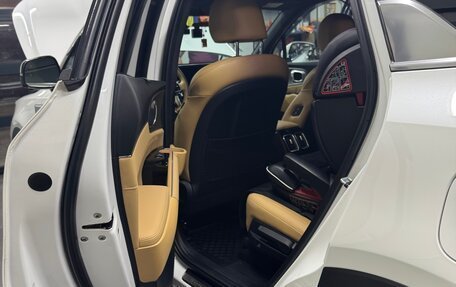 KIA Sorento IV, 2022 год, 5 650 000 рублей, 17 фотография