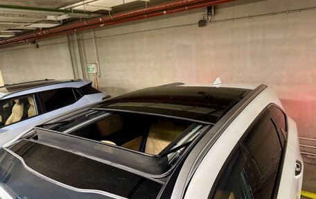 KIA Sorento IV, 2022 год, 5 650 000 рублей, 34 фотография