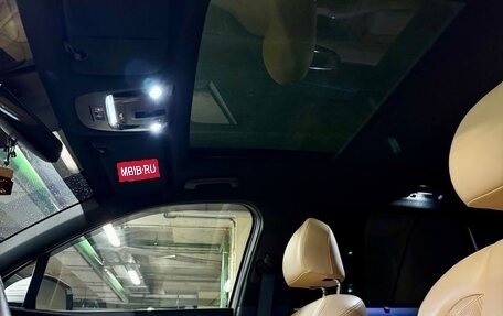 KIA Sorento IV, 2022 год, 5 650 000 рублей, 33 фотография