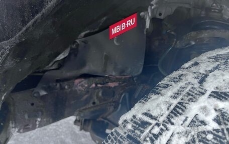 Toyota Land Cruiser Prado 150 рестайлинг 2, 2014 год, 3 144 000 рублей, 37 фотография