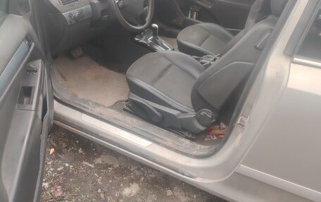 Opel Astra H, 2007 год, 200 000 рублей, 3 фотография