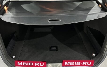 Hyundai i40 I рестайлинг, 2016 год, 1 400 000 рублей, 8 фотография