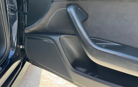 Audi A6, 2016 год, 3 800 000 рублей, 10 фотография