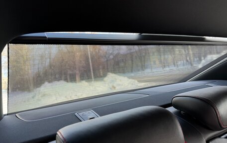 Audi A6, 2016 год, 3 800 000 рублей, 14 фотография