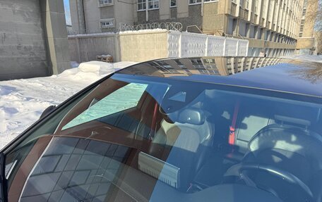 Audi A6, 2016 год, 3 800 000 рублей, 25 фотография