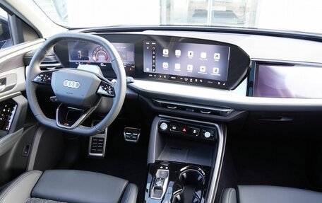 Audi Q5, 2025 год, 6 950 000 рублей, 13 фотография