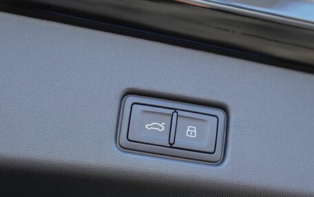 Audi Q5, 2025 год, 6 950 000 рублей, 9 фотография