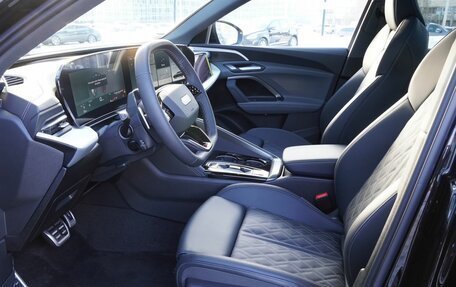 Audi Q5, 2025 год, 6 950 000 рублей, 16 фотография