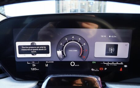 Audi Q5, 2025 год, 6 950 000 рублей, 18 фотография