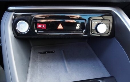 Audi Q5, 2025 год, 6 950 000 рублей, 20 фотография