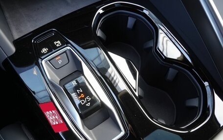 Audi Q5, 2025 год, 6 950 000 рублей, 19 фотография