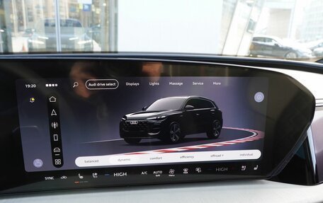 Audi Q5, 2025 год, 6 950 000 рублей, 24 фотография