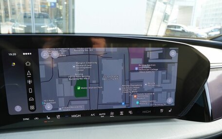 Audi Q5, 2025 год, 6 950 000 рублей, 23 фотография