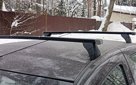 Renault Logan II, 2014 год, 680 000 рублей, 5 фотография