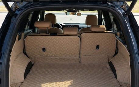 KIA Sorento IV, 2021 год, 4 250 000 рублей, 9 фотография