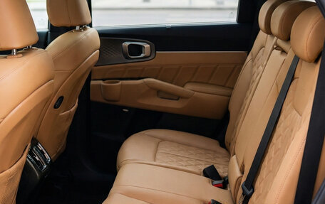 KIA Sorento IV, 2021 год, 4 250 000 рублей, 8 фотография