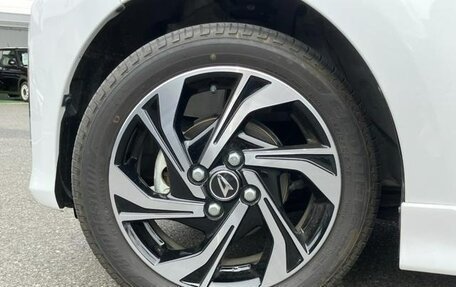 Daihatsu Tanto IV, 2022 год, 955 000 рублей, 14 фотография