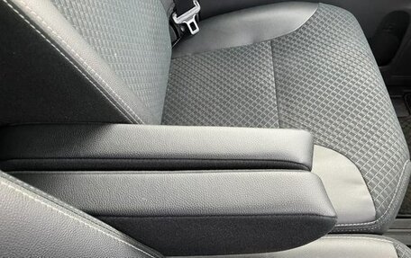 Daihatsu Tanto IV, 2022 год, 955 000 рублей, 27 фотография