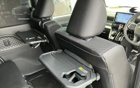 Daihatsu Tanto IV, 2022 год, 955 000 рублей, 28 фотография