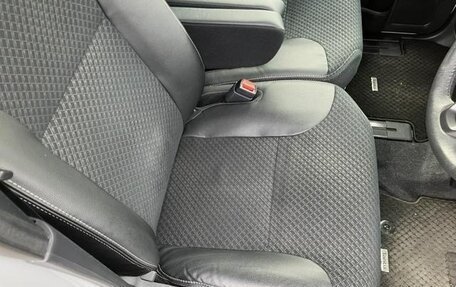 Daihatsu Tanto IV, 2022 год, 955 000 рублей, 31 фотография