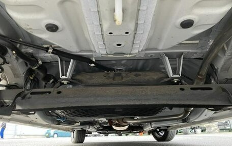 Daihatsu Tanto IV, 2022 год, 955 000 рублей, 37 фотография