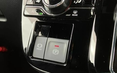 Daihatsu Tanto IV, 2022 год, 955 000 рублей, 35 фотография