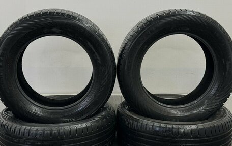 Honda CR-V III рестайлинг, 2008 год, 1 170 000 рублей, 17 фотография